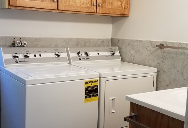 1 bed, 1 bath, $995, Unit Unit #2