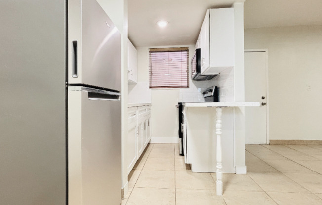 131 ANTIQUERA AVE