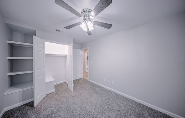 3 beds, 2.5 baths, 1,250 sqft, $1,850, Unit 18-44