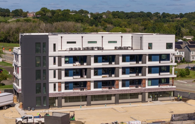 1 bed, 1 bath, 650 sqft, $1,650, Unit Unit 202