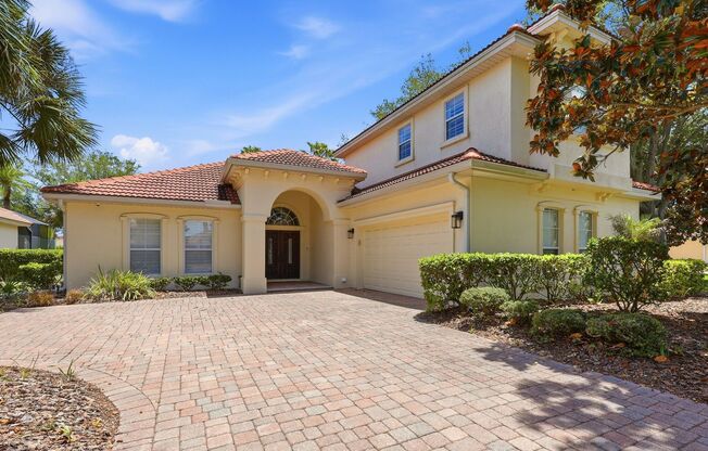 534 Ria Mirada Ct