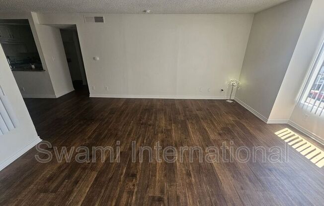 926 N. Wilmington Blvd.