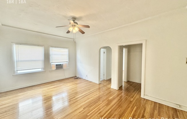 625 S COCHRAN AVE