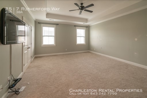 2517 RUTHERFORD WAY