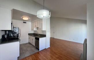 Partner-provided photo for $2695 unit