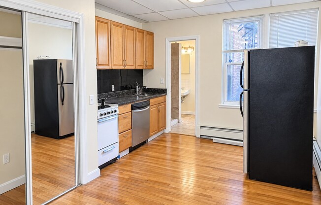 9 BOWDOIN