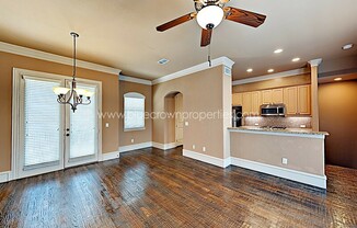 1533 SIENNA CT
