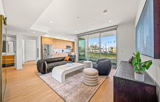 Partner-provided photo for $4500 unit