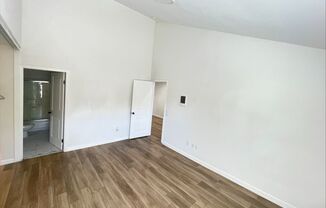 1 bed, 1 bath, $1,850