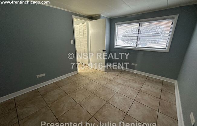 9620 Ivanhoe Ct