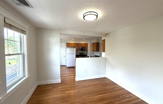 58 DIX ST