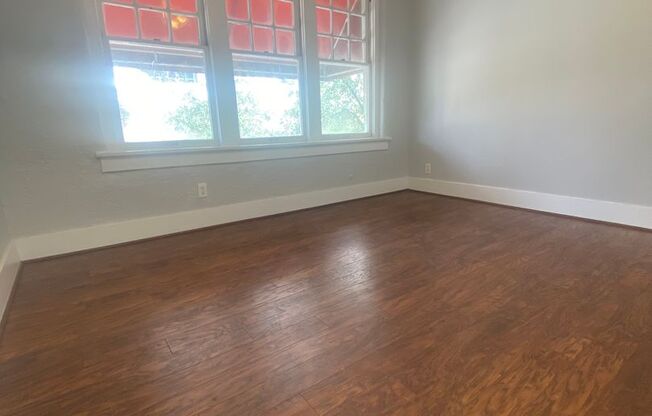 Studio, 1 bath, 314 sqft, $1,475, Unit 7