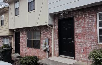 4116 Maple Terrace Lane