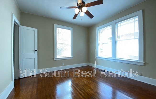975 N AVALON VOLLINTINE EVERGREEN