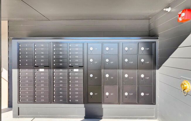 Studio, 1 bath, $1,350, Unit A204