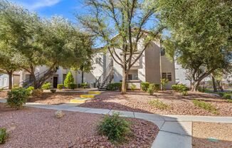 3 beds, 2 baths, $1,550, Unit # 2047
