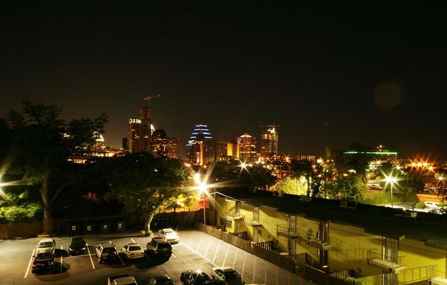 2 beds, 1 bath, 896 sqft, $1,499, Unit WIL-241