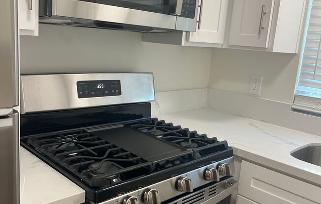 CSD - 1504 Robinson Avenue