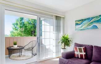 Welcome to St Moritz Garden Apartments