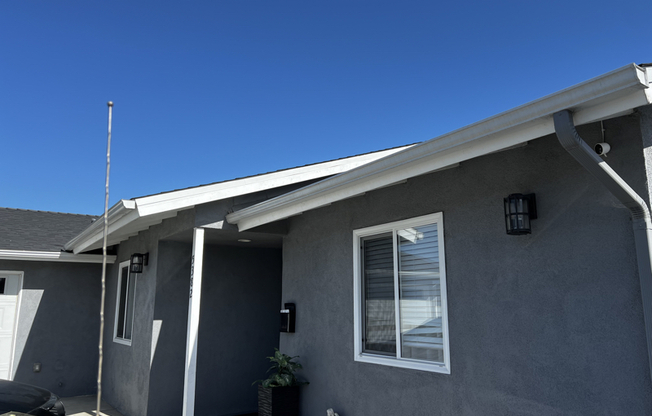 539843 MARIETA AVE GDN GRV
