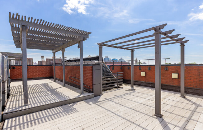 5 beds, 3 baths, 4,051 sqft, $20,000, Unit TRIPLEX