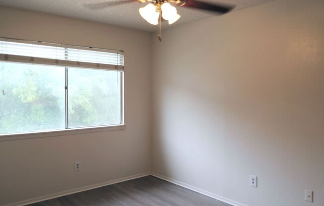3 beds, 1 bath, 1,196 sqft, $1,499