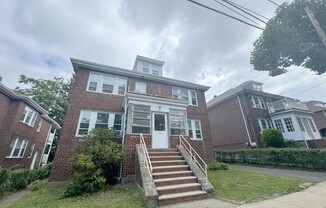 19 HATHERLY RD
