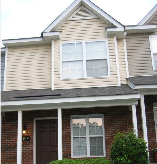2914 CALDWELL RDG PKWY