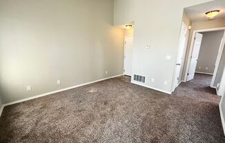 1 bed, 1 bath, 850 sqft, $1,250, Unit 1320 - 6