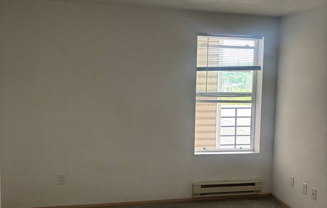 1 bed, 1 bath, 715 sqft, $1,750, Unit 304