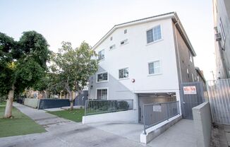 Partner-provided photo for $3300 unit