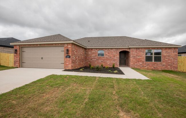 ***1029 Autumn Royal Avenue***