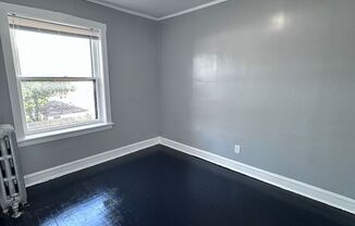 Partner-provided photo for $1507 unit