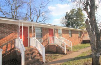 4100 Broyles Ave. SW