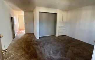 Partner-provided photo for $1525 unit