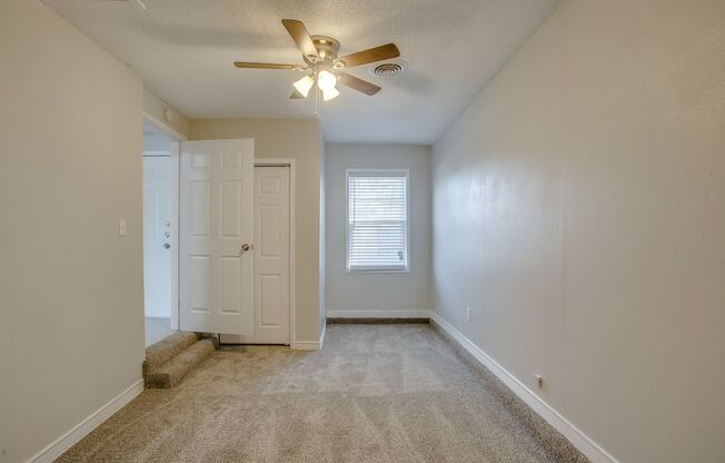 3 beds, 1 bath, $1,145