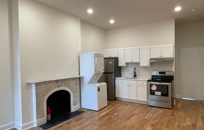 811 Park Ave