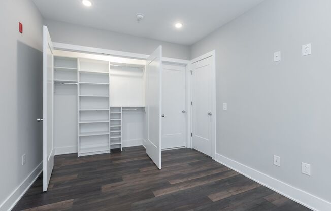 1 bed, 1 bath, 750 sqft, $1,400, Unit 205