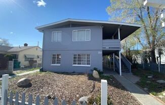 210 CLAREMONT ST