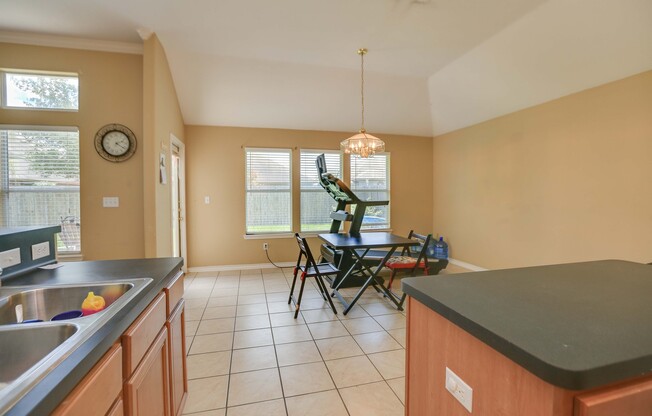 5933 Brightwood -  4 Bed/2 Bath - $2395/month