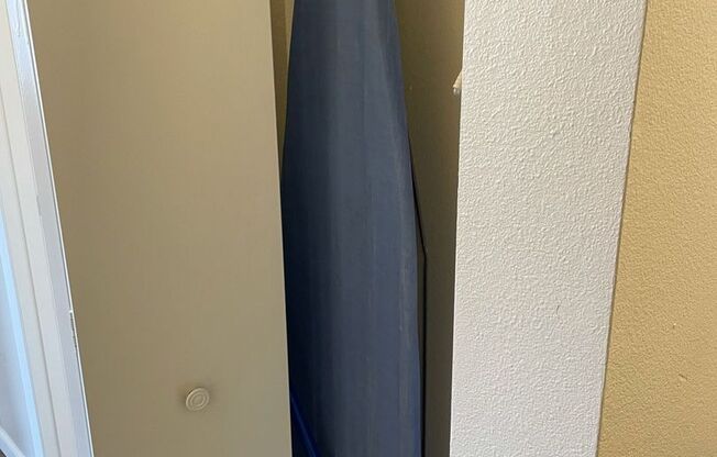 1 bed, 1 bath, 410 sqft, $1,450, Unit 306