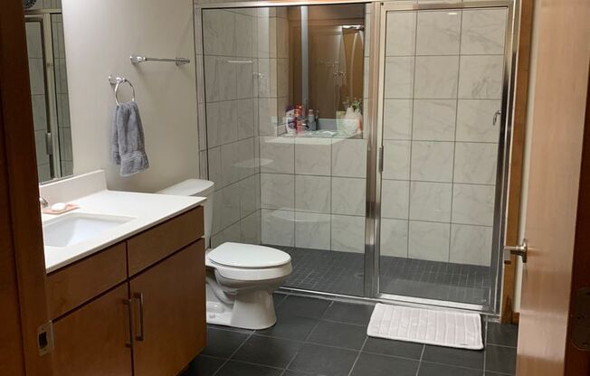 1 bed, 1 bath, 728 sqft, $1,800, Unit 413