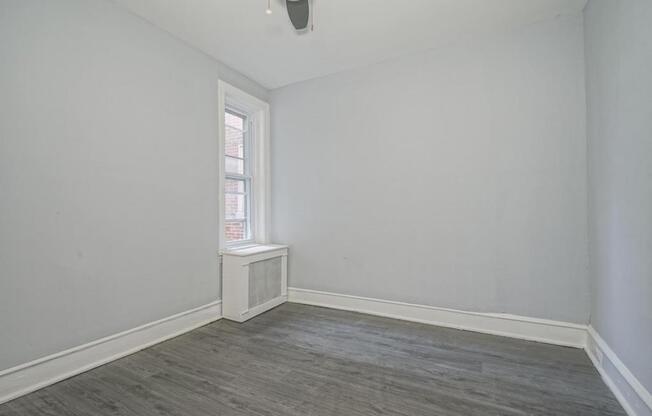 715 S 56 ST