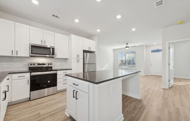 3 beds, 2 baths, 1,398 sqft, $2,610