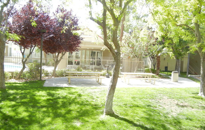 2 beds, 2 baths, $2,000