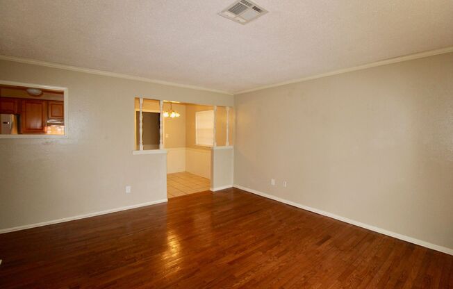 2124 Allenhurst - 3 Bd/1.5 Ba - Norman, OK