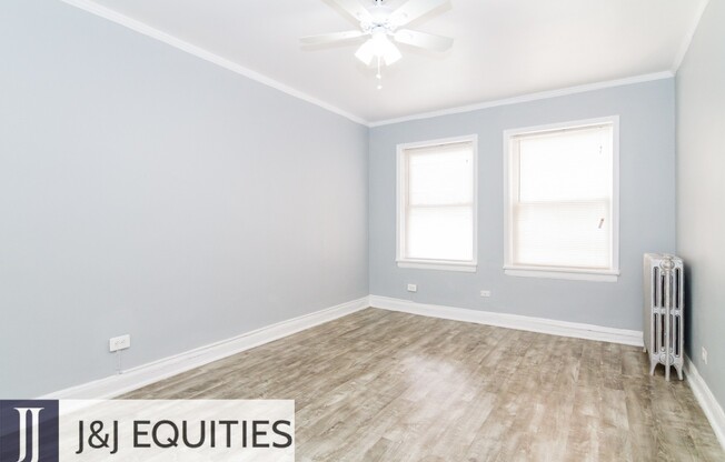 Studio, 1 bath, $1,045, Unit 505