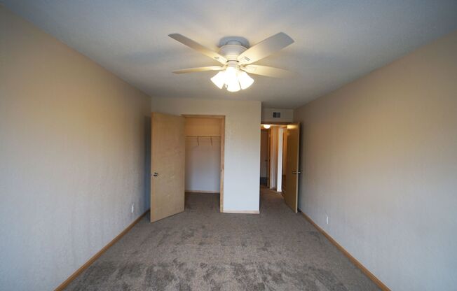 1 bed, 1 bath, 780 sqft, $1,374, Unit 410