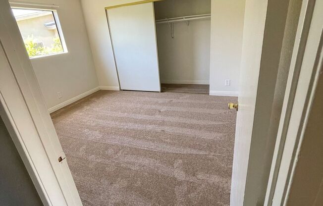 1 bed, 1 bath, 546 sqft, $1,795, Unit 302