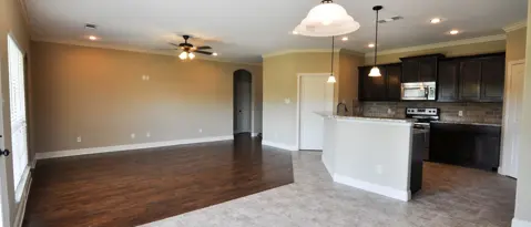 8824 KIOWA DR